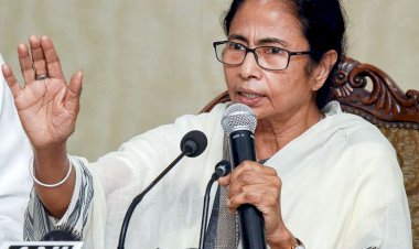 Photo Courtesy : Gulf News  Photo Courtesy : Gulf News