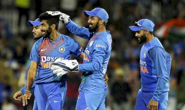 Photo Courtesy: Sports Grasp Photo Courtesy: Sports Grasp