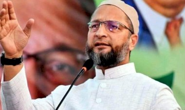 Photo Courtesy : Aaj Tak Photo Courtesy : Aaj Tak