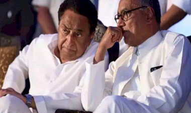 Photo Courtesy: Google Photo Courtesy: Google