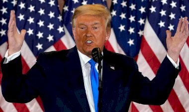 Photo Courtesy: Indian Express Photo Courtesy: Indian Express