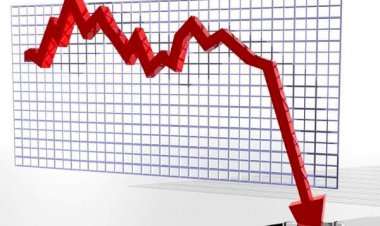 Photo Courtesy: Business Insider Photo Courtesy: Business Insider