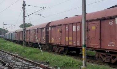 Photo Courtesy: Live Hindustan Photo Courtesy: Live Hindustan