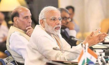 Photo Courtesy: Live Hindustan Photo Courtesy: Live Hindustan