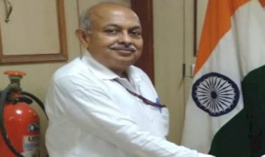 Photo Courtesy: Firstpost Photo Courtesy: Firstpost