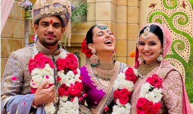 Photo Courtesy: Twitter Photo Courtesy: Twitter