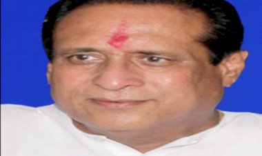 Photo Courtesy : Google Photo Courtesy : Google