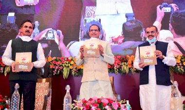 Photo Courtesy: twitter Photo Courtesy: twitter