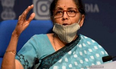 Photo Courtesy : Times Now  Photo Courtesy : Times Now