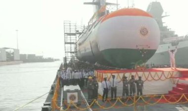 Photo Courtesy: Jagran  Photo Courtesy: Jagran