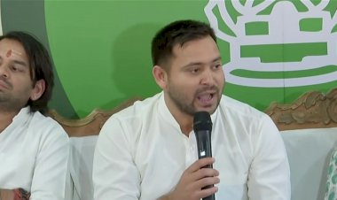 Photo Courtesy: National Herald  Photo Courtesy: National Herald