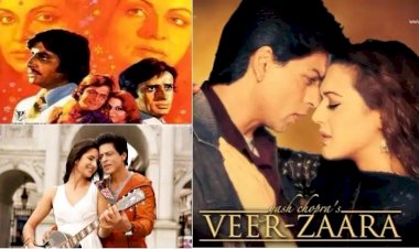 Photo Courtesy: india.com Photo Courtesy: india.com