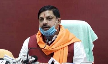 Photo Courtesy : The Hindu  Photo Courtesy : The Hindu