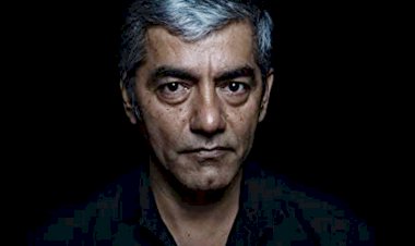 Photo Courtesy: Bhaskar Photo Courtesy: Bhaskar