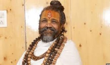 Photo Courtesy : The Quint  Photo Courtesy : The Quint