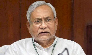 Photo Courtesy: Aaj Tak  Photo Courtesy: Aaj Tak