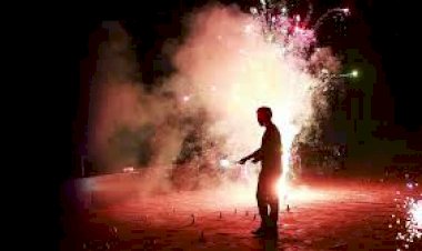 Photo Courtesy : Deccan Chronicle  Photo Courtesy : Deccan Chronicle