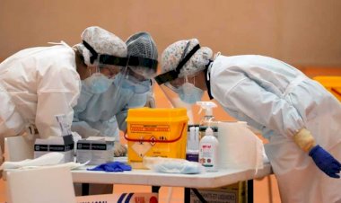 Photo Courtesy: Hindustan Times Photo Courtesy: Hindustan Times