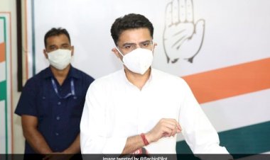 Photo Courtesy: Twitter Photo Courtesy: Twitter