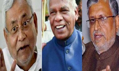 Photo Courtesy: Jagran  Photo Courtesy: Jagran