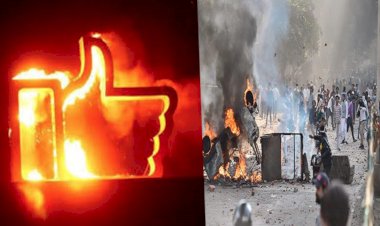 Photo Courtesy: Himachal Abhi Abhi Photo Courtesy: Himachal Abhi Abhi