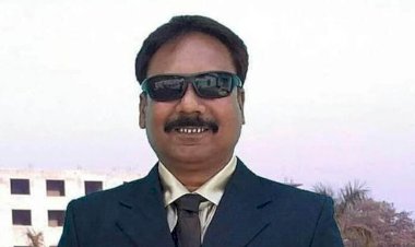 Photo Courtesy: Common Dispatch Photo Courtesy: Common Dispatch