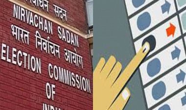 Photo Courtesy: Jagran Photo Courtesy: Jagran