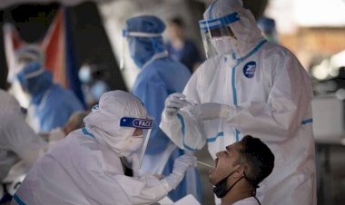 Photo Courtesy: jansatta Photo Courtesy: jansatta