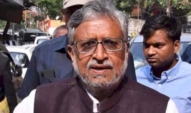 Photo Courtesy: The New Indian Express  Photo Courtesy: The New Indian Express