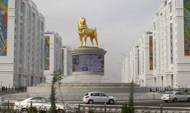 Photo Courtesy: Polish News Photo Courtesy: Polish News