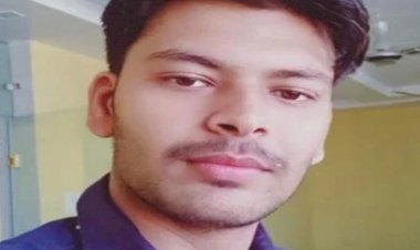 Photo Courtesy: Saamana Photo Courtesy: Saamana