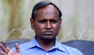 Photo Courtesy: ichowk Photo Courtesy: ichowk