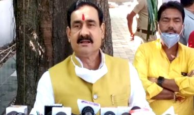 Photo Courtesy : Bhaskar Photo Courtesy : Bhaskar