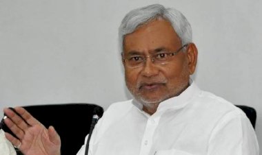 Photo Courtesy : NewsNation Photo Courtesy : NewsNation