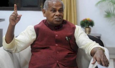 Photo Courtesy: Jagran Photo Courtesy: Jagran