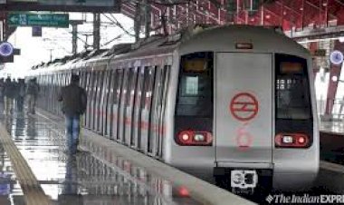 Photo Courtesy: Indian Express Photo Courtesy: Indian Express