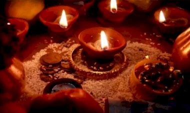 Photo Courtesy : Daily Motion Photo Courtesy : Daily Motion