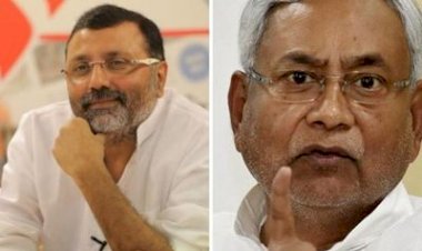 Photo Courtesy: Timesnowhindi.com Photo Courtesy: Timesnowhindi.com