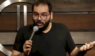 Photo Courtesy: The Telegraph Photo Courtesy: The Telegraph