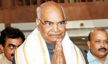 Photo Courtesy: DNA India Photo Courtesy: DNA India