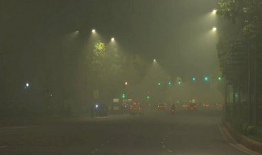 Photo Courtesy: Punjab Kesari Photo Courtesy: Punjab Kesari