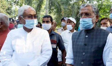 Photo Courtesy: Zee News Photo Courtesy: Zee News