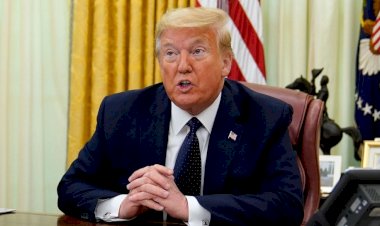 Photo Courtesy: Zee News Photo Courtesy: Zee News