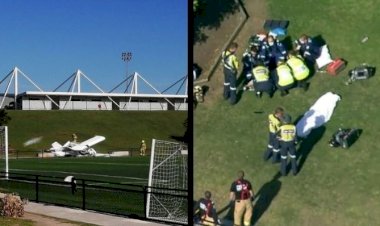 Photo Courtesy: Opindia Photo Courtesy: Opindia