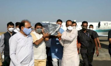 Photo Courtesy: Newaindia24  Photo Courtesy: Newaindia24