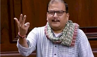 Photo Courtesy: Outlook Photo Courtesy: Outlook