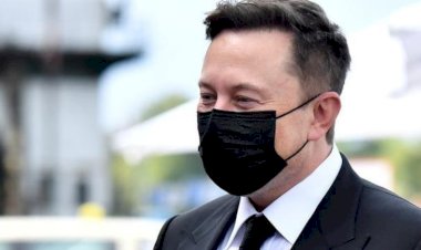 Photo Courtesy: India Today 