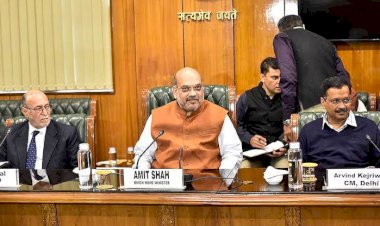 Photo Courtesy: Outlook