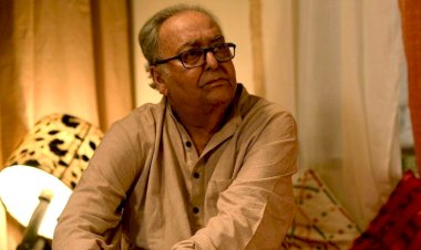 Photo Courtesy: Indian Express 