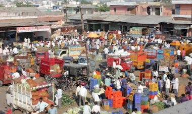 Photo Courtesy: The Economic Times